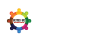 Better We