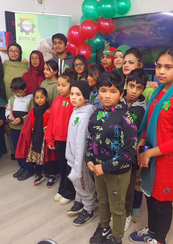 320420572_635933374995204_4243225891171712732_n 320420572_635933374995204_4243225891171712732_n