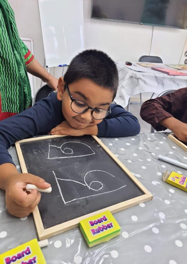 332022255_865311301424908_2274343739936551696_n 332022255_865311301424908_2274343739936551696_n