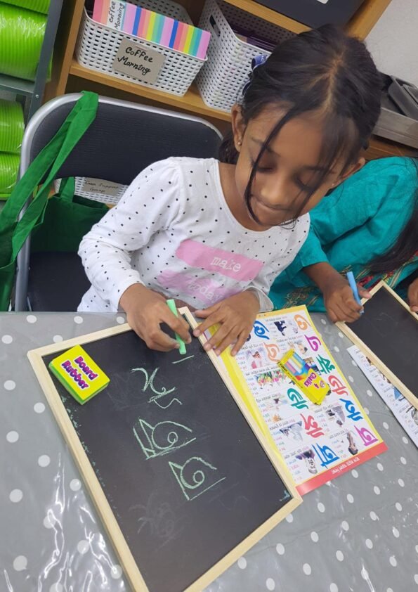 332371823_537362118522355_4630617411969097289_n 332371823_537362118522355_4630617411969097289_n