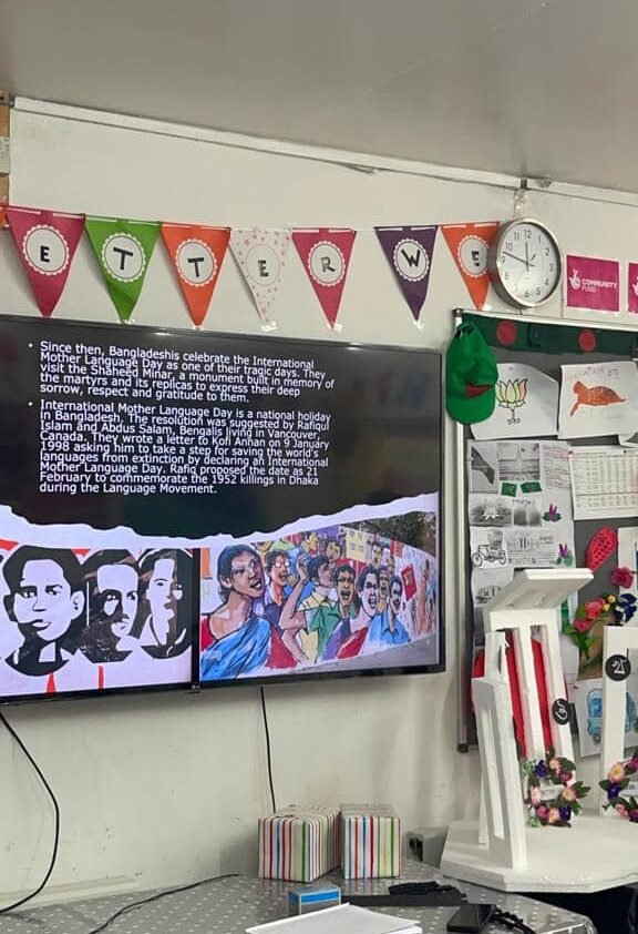 332864790_3498261903742771_8436656087876335610_n 332864790_3498261903742771_8436656087876335610_n