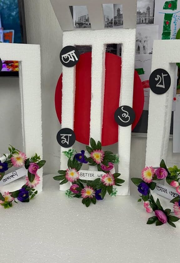 332874654_2547830942031817_1565230427055902858_n 332874654_2547830942031817_1565230427055902858_n