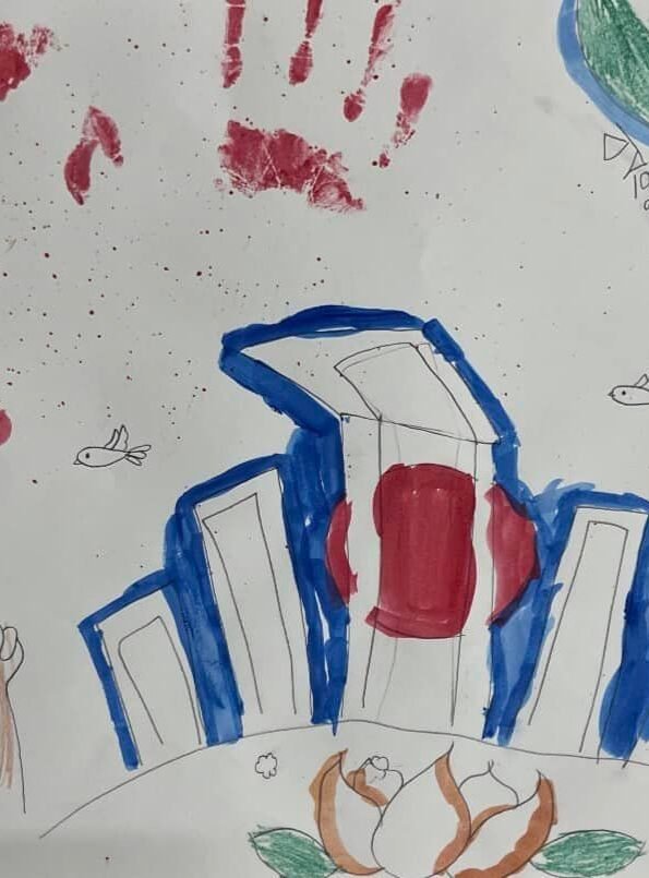 333092202_1389601488522492_7998344695721876731_n 333092202_1389601488522492_7998344695721876731_n