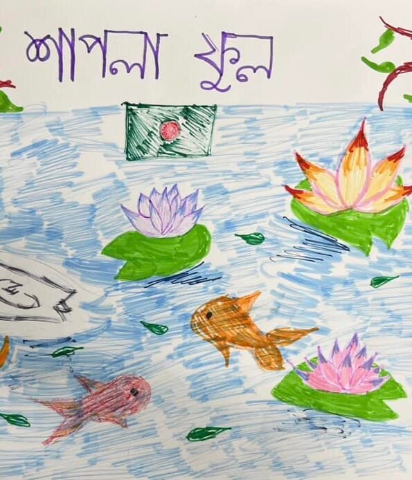 333641959_9662420867117470_5550696925022919397_n 333641959_9662420867117470_5550696925022919397_n