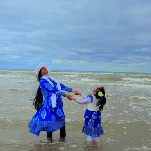 530484820_122274276956011389_4766771004239758981_n 530484820_122274276956011389_4766771004239758981_n