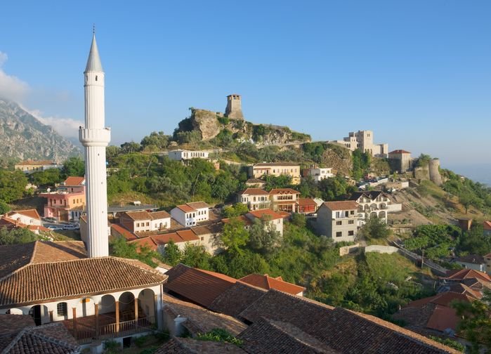 30rafiki_7030_c699504