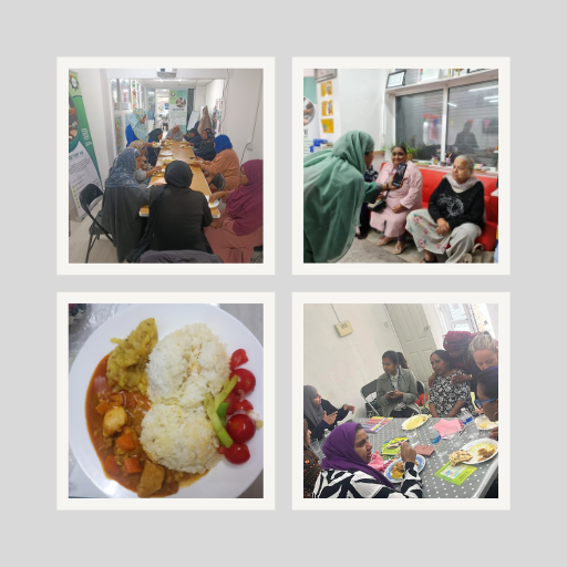 Untitled design (7) Untitled design (7)