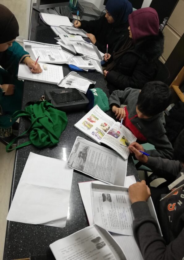 WhatsApp Image 2025-11-25 at 4.58.23 PM WhatsApp Image 2025-11-25 at 4.58.23 PM