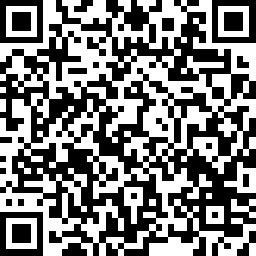 WhatsApp Image 2025-11-25 at 6.49.13 PM (1)