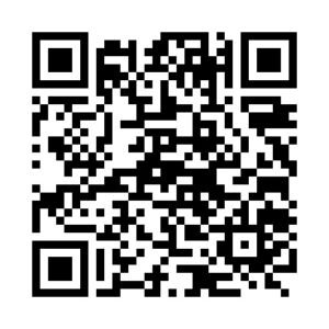 WhatsApp Image 2025-11-25 at 6.49.13 PM