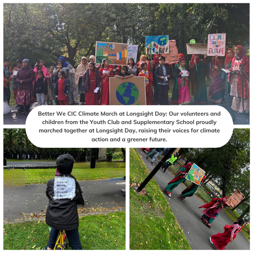 Community Climate Marches (1)