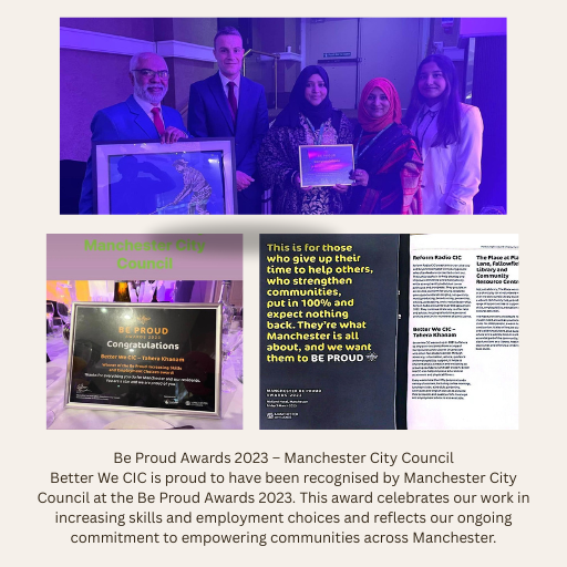 Community Climate Marches (10)