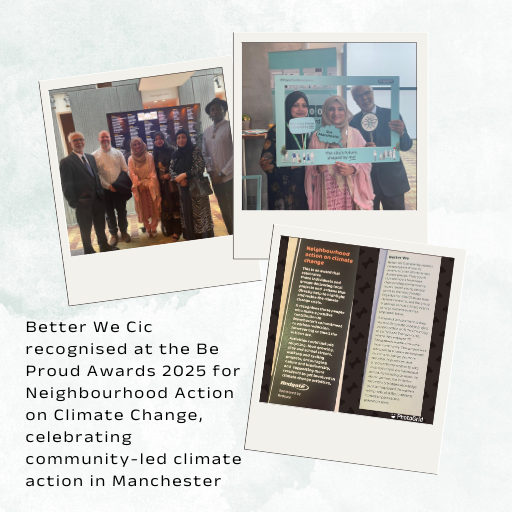 Community Climate Marches (11)