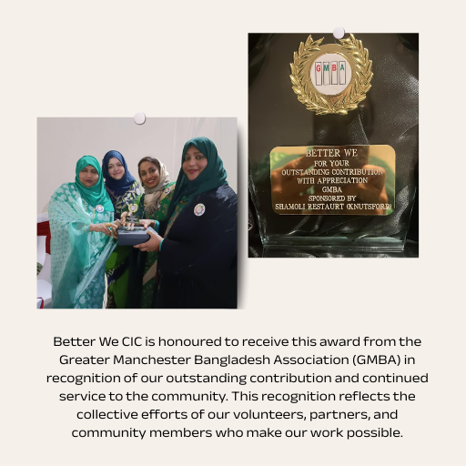 Community Climate Marches (2)