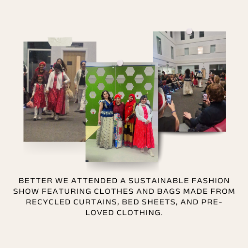 Community Climate Marches (3)