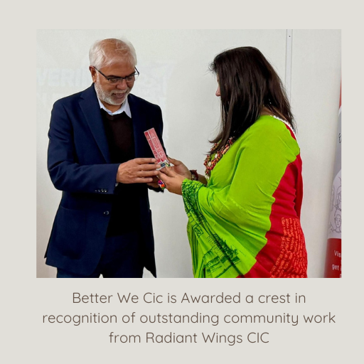 Community Climate Marches (4)