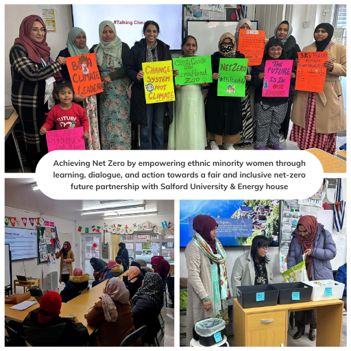 Community Climate Marches (4)