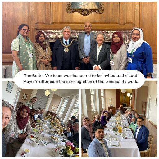 Community Climate Marches (5)