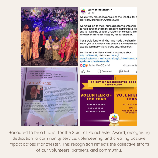 Community Climate Marches (6)