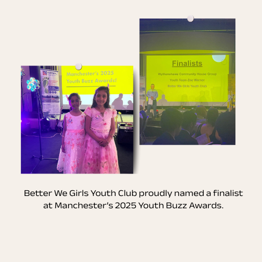 Community Climate Marches (7)