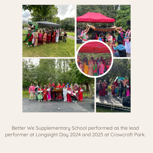 Community Climate Marches (14)