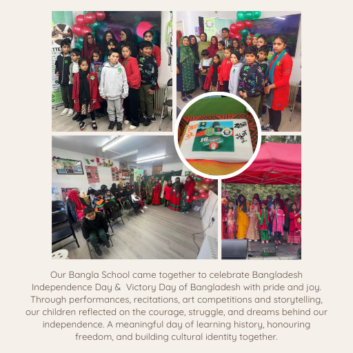 Community Climate Marches (15)